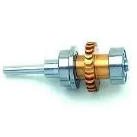 Midwest Quiet-Air L-Series Dental Turbine – Abec 9 Bearings 1