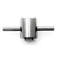 Midwest Quiet-Air Standard Cap Wrench – For Secure Adjustments 1