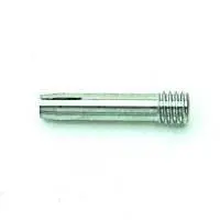 Midwest Quiet Air Standard Chuck Replacement Part 1