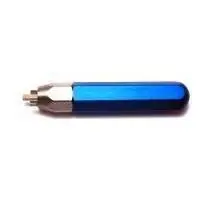 Midwest Tradition Bur Tool – Precision Instrument Holder 1
