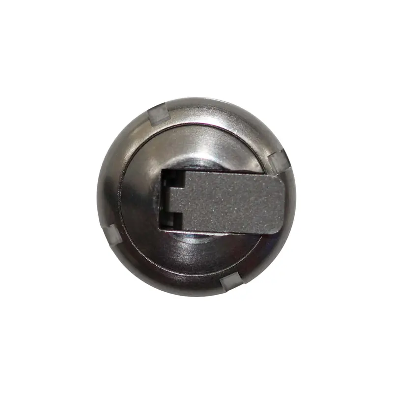 Midwest Tradition L Replacement Back Cap – Direct Fit 1