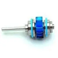 Midwest Tradition L-Series Dental Turbine – Abec 9 Bearings 1