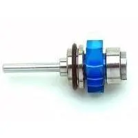 Midwest Tradition Screw-Drive Dental Turbine – Abec 9 Bearings 1