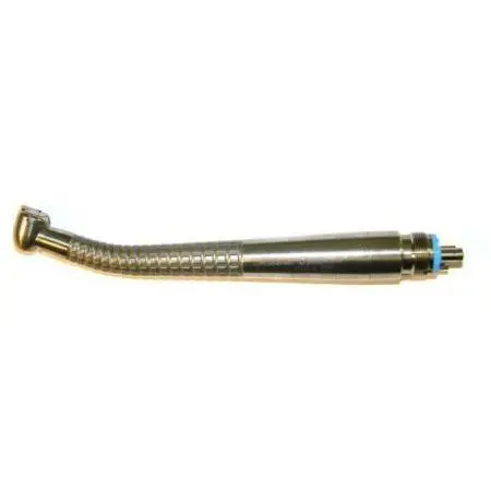 Midwest Tradition Series Dental Handpiece 1