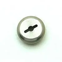 Midwest Tradition Standard Back Cap – Oem-Compatible 1