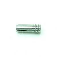 Midwest Tradition Standard Chuck Replacement – For Bur Tools 1