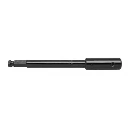 Milwaukee Bit Extension Set – Multiple Lengths Available 1
