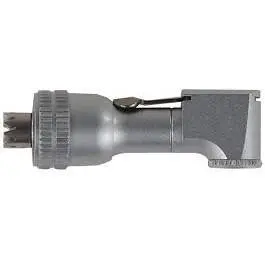 Mini Latch Handpiece Head Compatible With Nsk® Systems 1