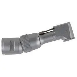 Mini Latch Handpiece Head Compatible With Star™ Devices 1