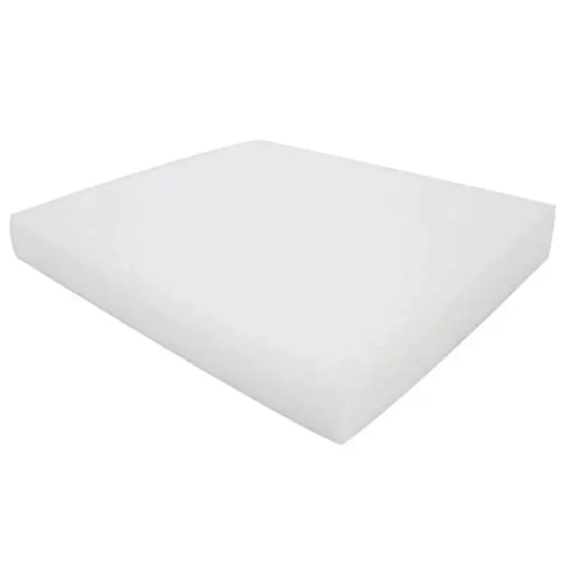 Mist Filter Sponge Replacement Set – 12-Pack 1