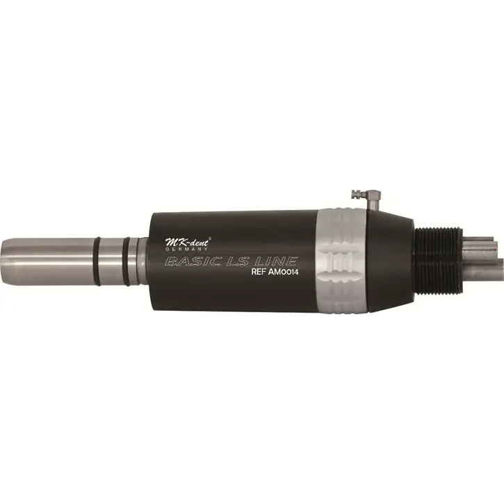 Mk-Dent Am0014 Air Motor Unit 1