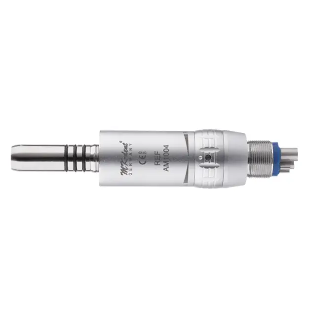 Mk-Dent Am1004 High-Performance Air Motor 1