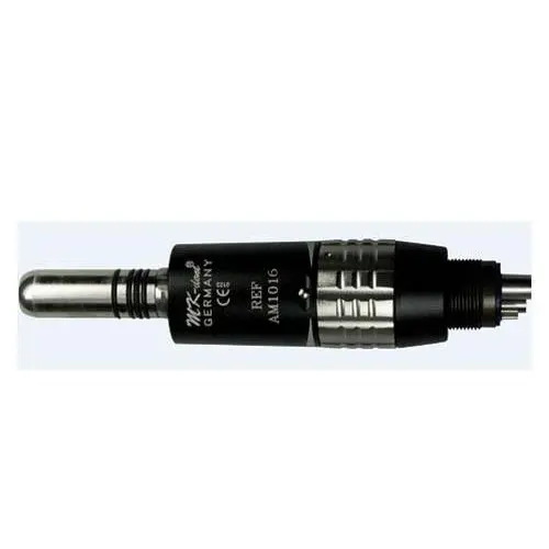 Mk-Dent Am1016 Led-Equipped E-Type Low-Speed Air Motor 1