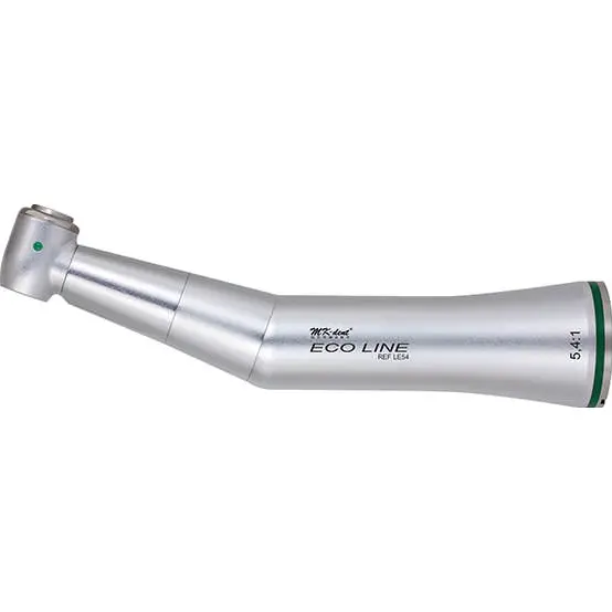 Mk-Dent Eco Line Le54 Dental Handpiece 1