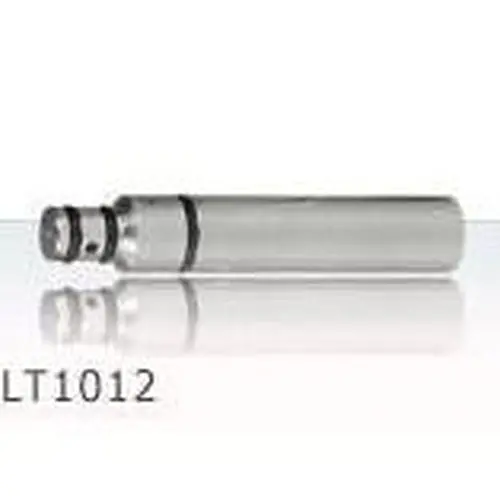 Mk-Dent Handpiece Lubrication Nozzle For Precision Oiling 1