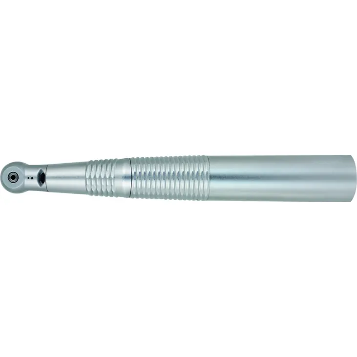 Mk-Dent Hb23Kl Basic Line Handpiece – Mini Head, Fiber-Optic, Single Spray (Kavo-Compatible) 1