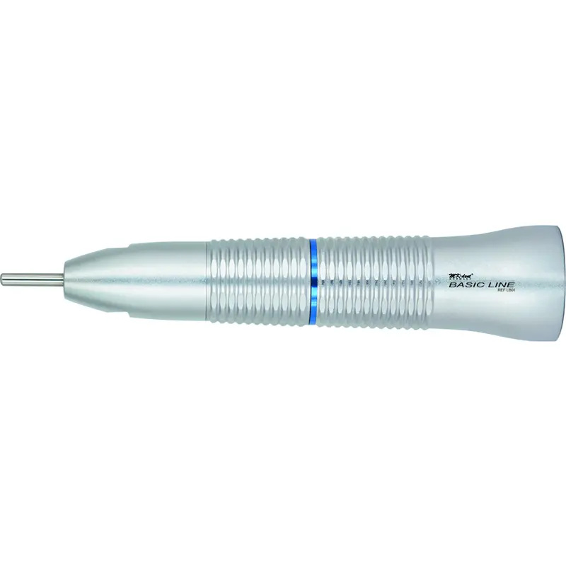 Mk-Dent Lb01 Basic Line Contra Angle Handpiece 1