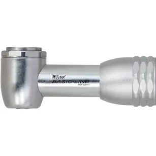 Mk-Dent Lbh11C Basic-Line Dental Handpiece – Clip-On Type 1
