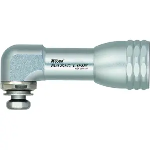 Mk-Dent Lbh11P Basic-Line Dental Handpiece – Push-Button Type 1
