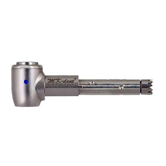 Mk-Dent Lph11 Prime Line Contra Angle Handpiece – 1:1 Ratio 1