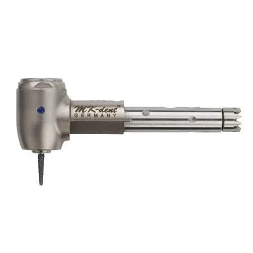 Mk-Dent Lph16 Prime Line Contra Angle Head – 1:1 Ratio 1