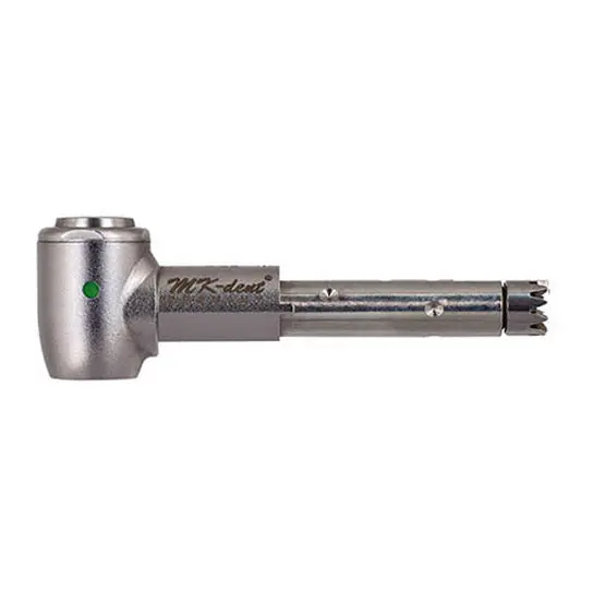 Mk-Dent Lph21 Prime-Line Dental Handpiece 1