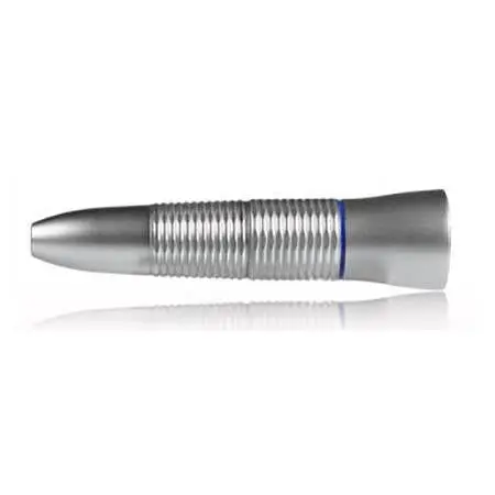 Mk-Dent Ls1011 Straight-Line Handpiece Attachment 1