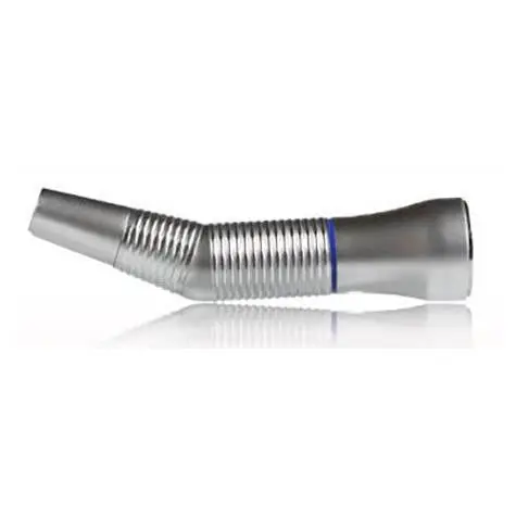 Mk-Dent Ls2011 1:1 Non-Fiber-Optic Contra-Angle Handpiece 1