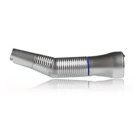 Mk-Dent Ls2011L 1:1 Fiber-Optic Contra-Angle Handpiece 1