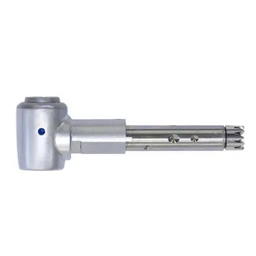Mk-Dent Ls9011 1:1 Contra-Angle Head Attachment 1