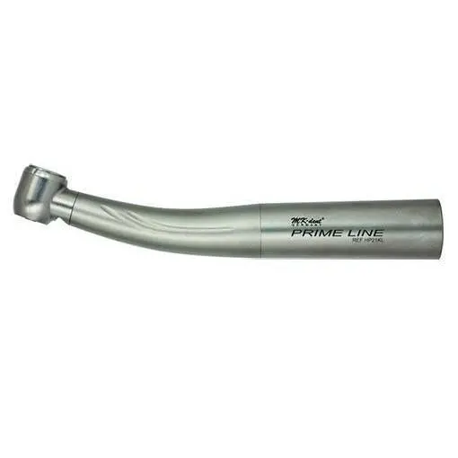 Mk-Dent Prime Line Hp21Kl Standard Optic Handpiece – Quad-Spray For Kavo 1