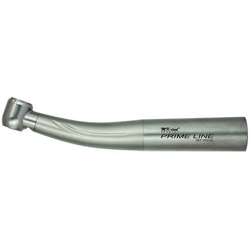 Mk-Dent Prime Line Hp21Nl Standard Optic Handpiece – Quad-Spray For Nsk 1