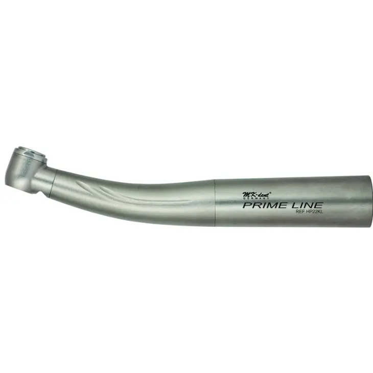 Mk-Dent Prime Line Hp22Kl Compact Optic Handpiece – Triple-Spray For Kavo 1