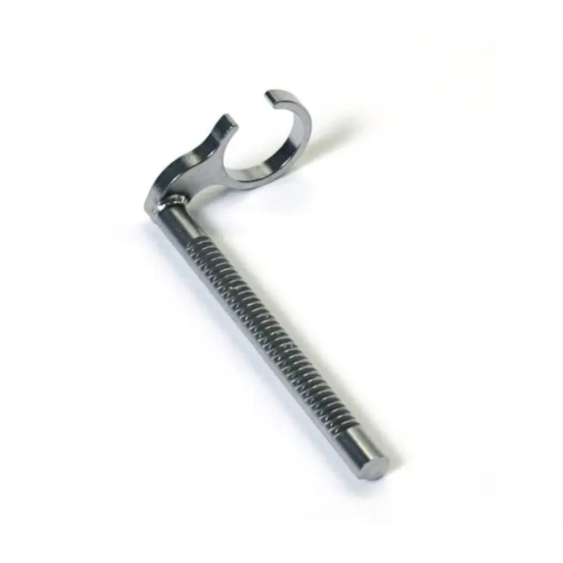 Mont Blanc Depth-Control Stop For Implant Surgery 1
