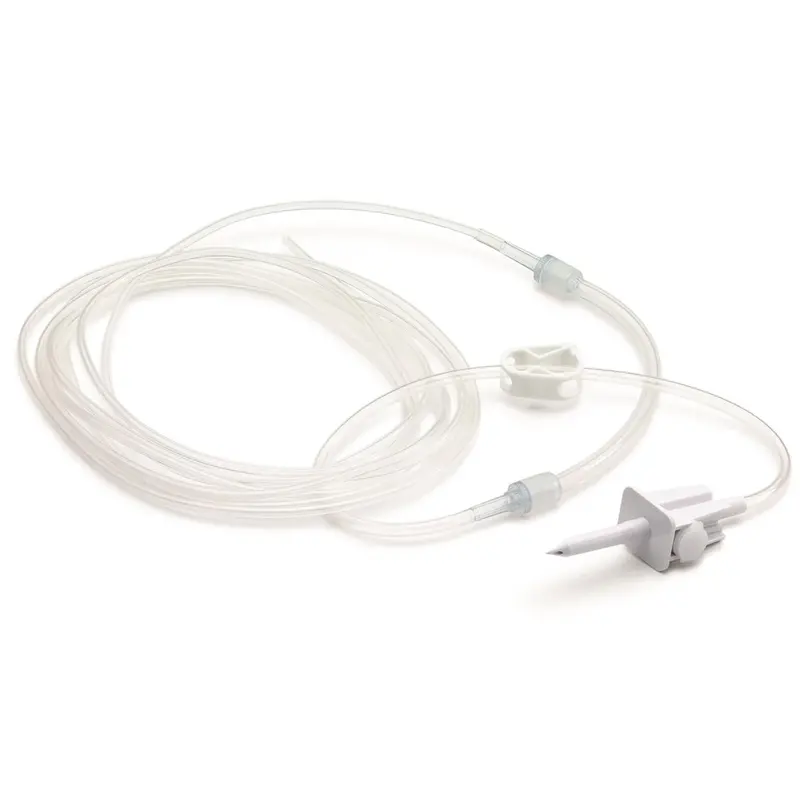 Mt-Bone Disposable Irrigation Kit – 10-Pack 1