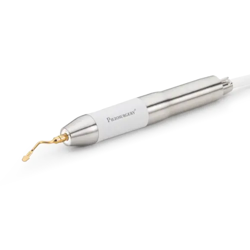 Mt-Bone Piezosurgery Handpiece For Dental & Maxillofacial Surgery 1