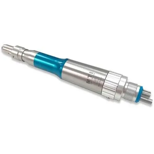 Mti 1:1 Long-Nose Contra-Angle With Classic Motor 1