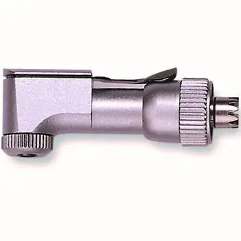 Mti Classic Latch Head – 30,000 Rpm 1