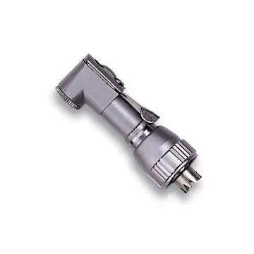 Mti Classic Latch Mini Prophy Head 1
