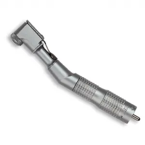 Mti Doriot Latch Angle Attachment 1