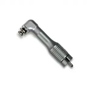 Mti Doriot Snap-On Prophy Head 1