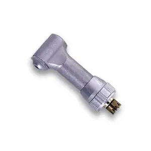 Mti Friction Grip Prophy Head 1