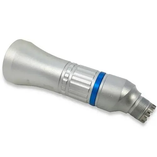 Mti Lynx 1:1 Contra Angle Attachment 1