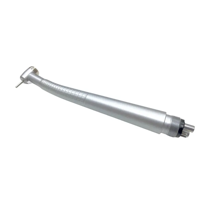 Mti Lynx 336 Push-Button 4-Hole High-Speed Handpiece 1
