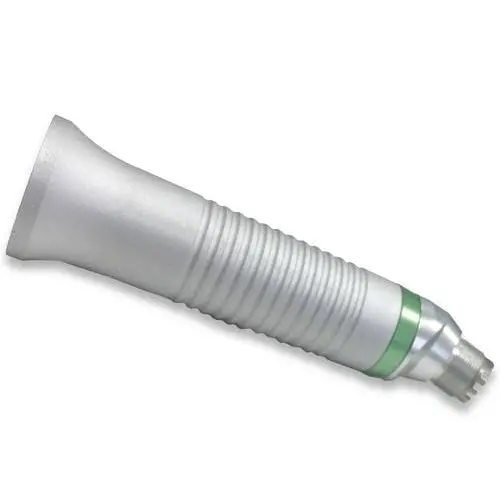 Mti Lynx 4:1 Reduction Contra Angle Attachment 1
