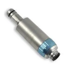 Mti Lynx Master Classic E-Type Swivel Motor 1