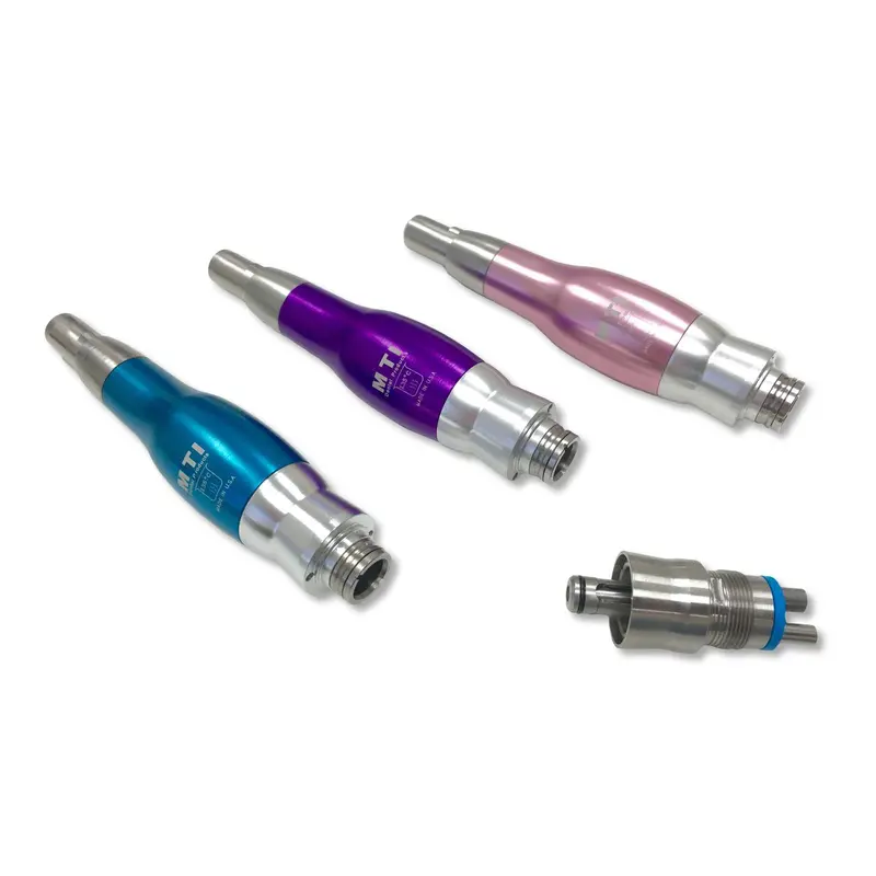 Mti Master Prophy Airlite Swivel Kit 1