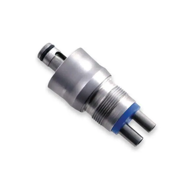 Mti Master Swivel Connector For Prophy Handpieces 1