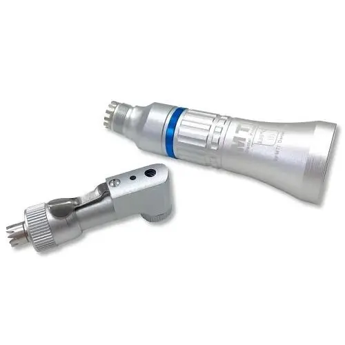 Mti Standard 1:1 Contra Angle 1