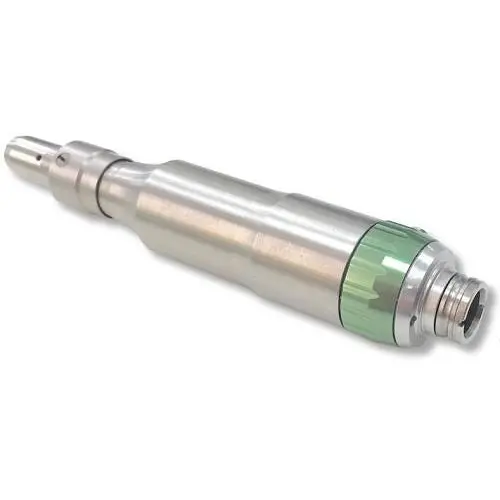 Mti Tm5 Torquemaster Lube-Free Swivel Motor 1